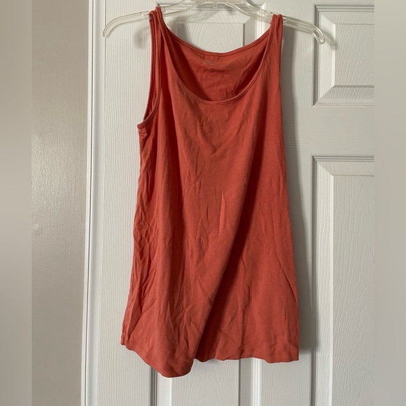 Batch of 8 maternity tops. Sz M- L. OGC - Picture 6 of 14